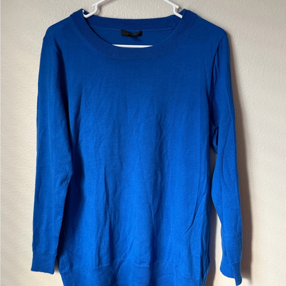 SOLD - Picture 2 of 4